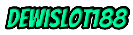Dewislot188